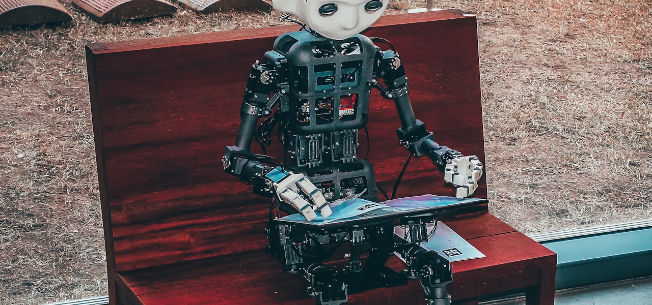 Deep Learning Studio